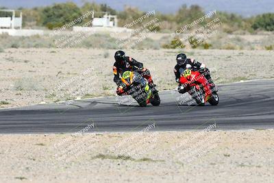 media/Apr-06-2024-CVMA (Sat) [[e845d64083]]/Race 10 Amateur Supersport Middleweight/
